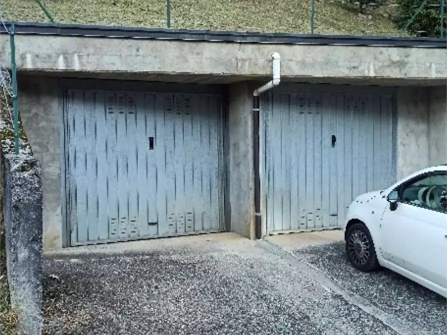 Immagine 13 di Appartamento in vendita  in Via oro 10 a Roncobello