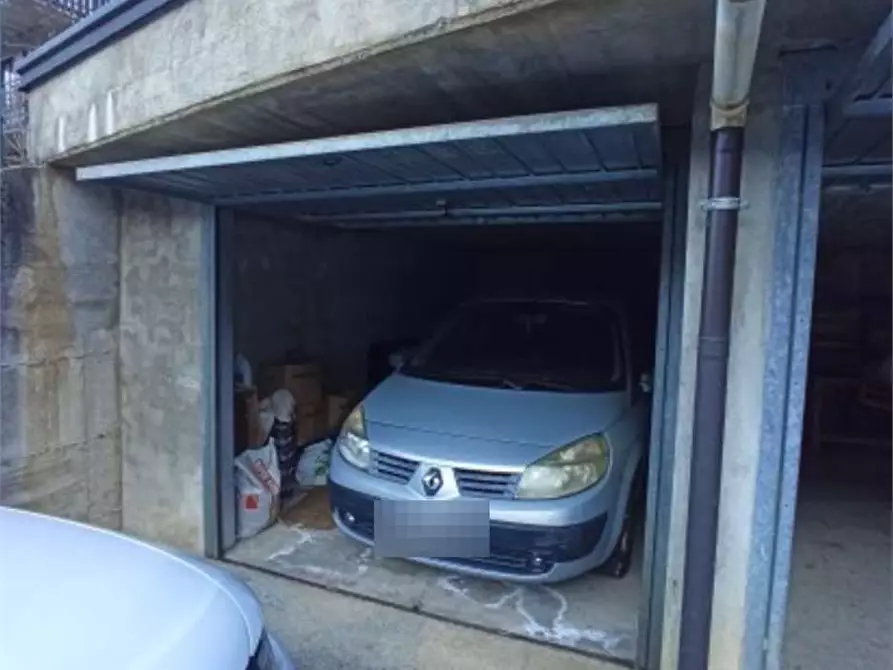 Immagine 14 di Appartamento in vendita  in Via oro 10 a Roncobello