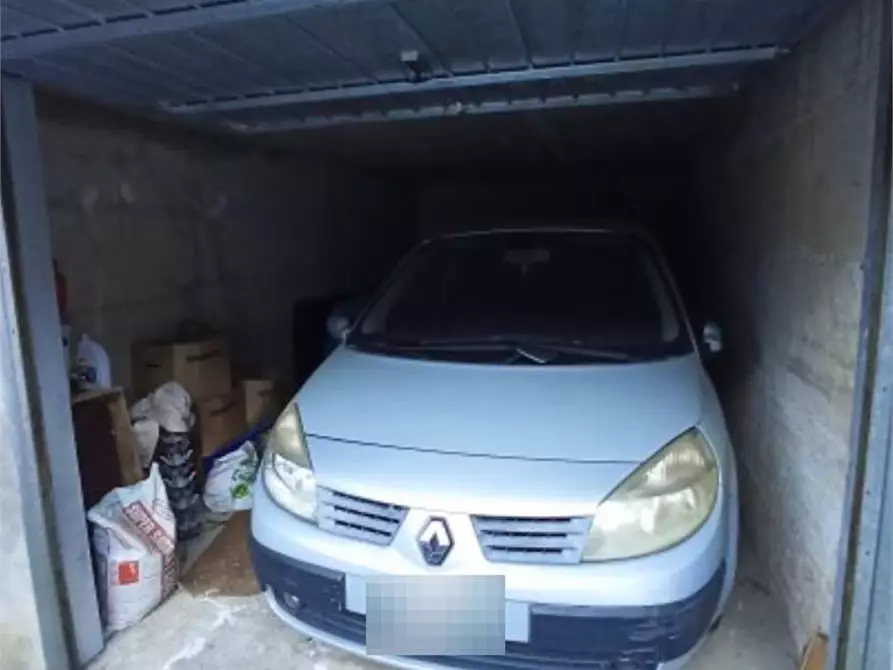 Immagine 15 di Appartamento in vendita  in Via oro 10 a Roncobello