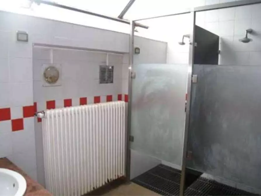 Immagine 30 di Negozio in vendita  in Via Gaetano Previati  9 a Induno Olona