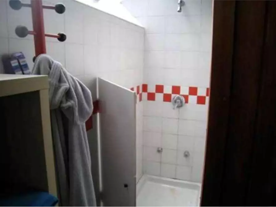 Immagine 35 di Negozio in vendita  in Via Gaetano Previati  9 a Induno Olona