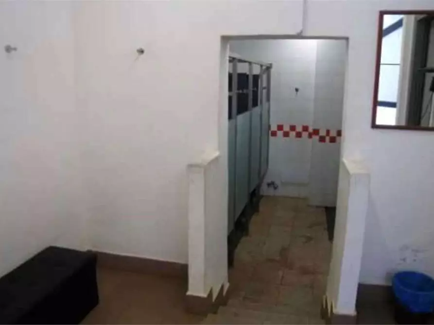 Immagine 43 di Negozio in vendita  in Via Gaetano Previati  9 a Induno Olona