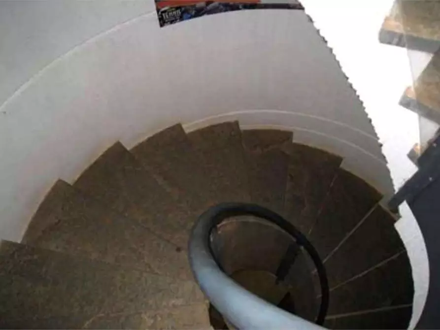 Immagine 46 di Negozio in vendita  in Via Gaetano Previati  9 a Induno Olona