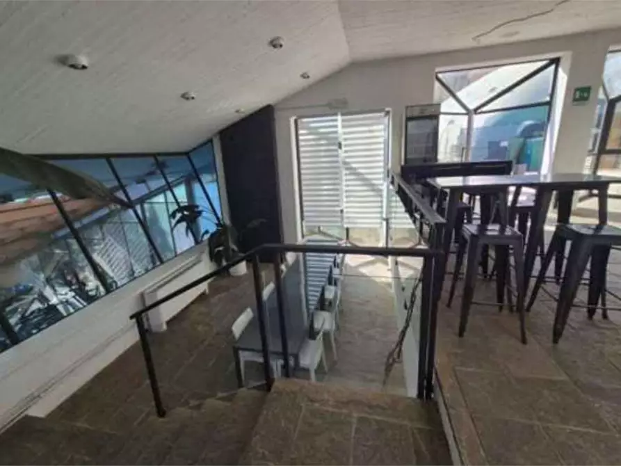 Immagine 48 di Negozio in vendita  in Via Gaetano Previati  9 a Induno Olona