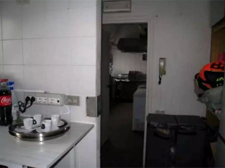 Immagine 52 di Negozio in vendita  in Via Gaetano Previati  9 a Induno Olona