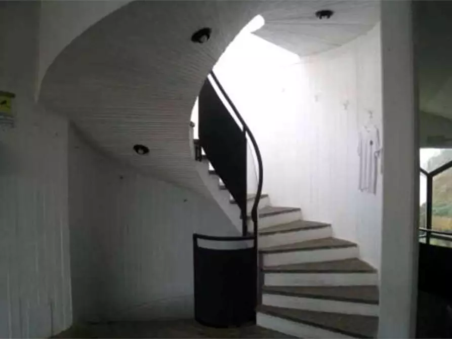 Immagine 56 di Negozio in vendita  in Via Gaetano Previati  9 a Induno Olona