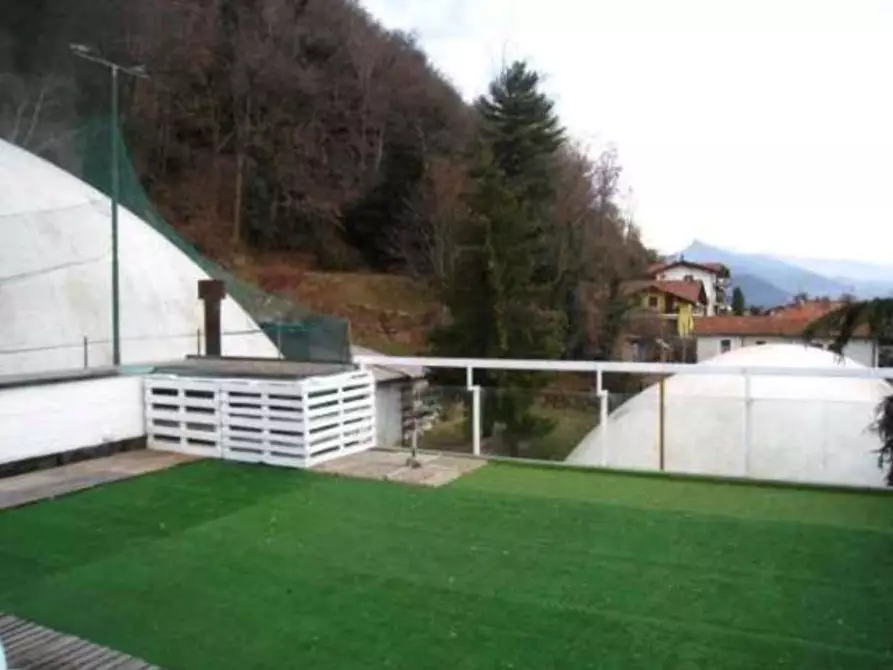 Immagine 57 di Negozio in vendita  in Via Gaetano Previati  9 a Induno Olona