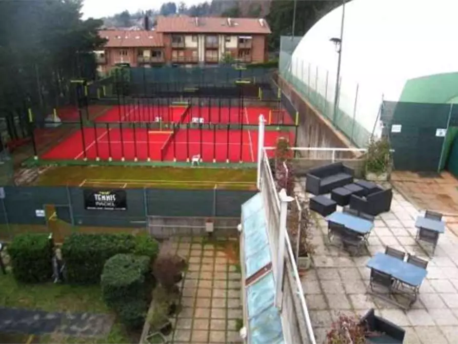 Immagine 59 di Negozio in vendita  in Via Gaetano Previati  9 a Induno Olona