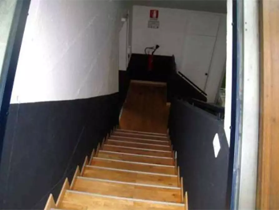 Immagine 62 di Negozio in vendita  in Via Gaetano Previati  9 a Induno Olona