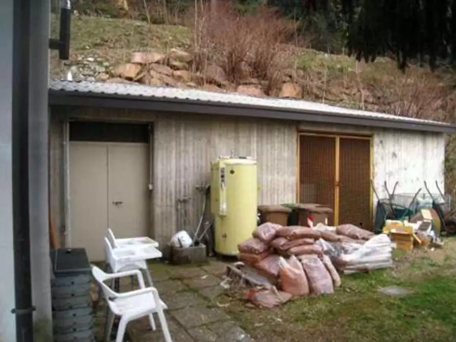 Immagine 76 di Negozio in vendita  in Via Gaetano Previati  9 a Induno Olona