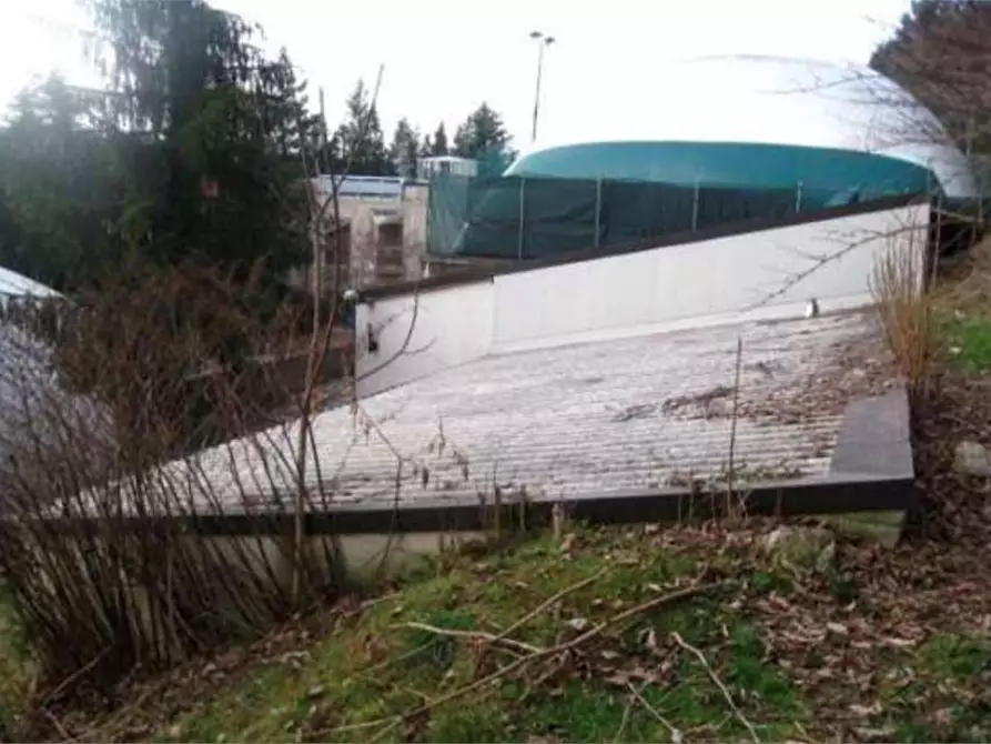 Immagine 77 di Negozio in vendita  in Via Gaetano Previati  9 a Induno Olona