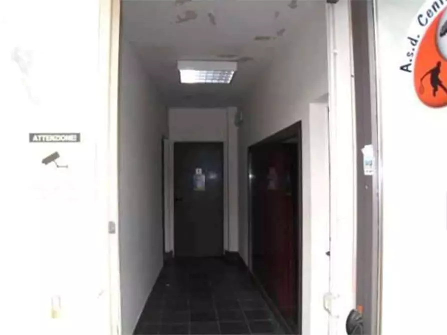 Immagine 79 di Negozio in vendita  in Via Gaetano Previati  9 a Induno Olona