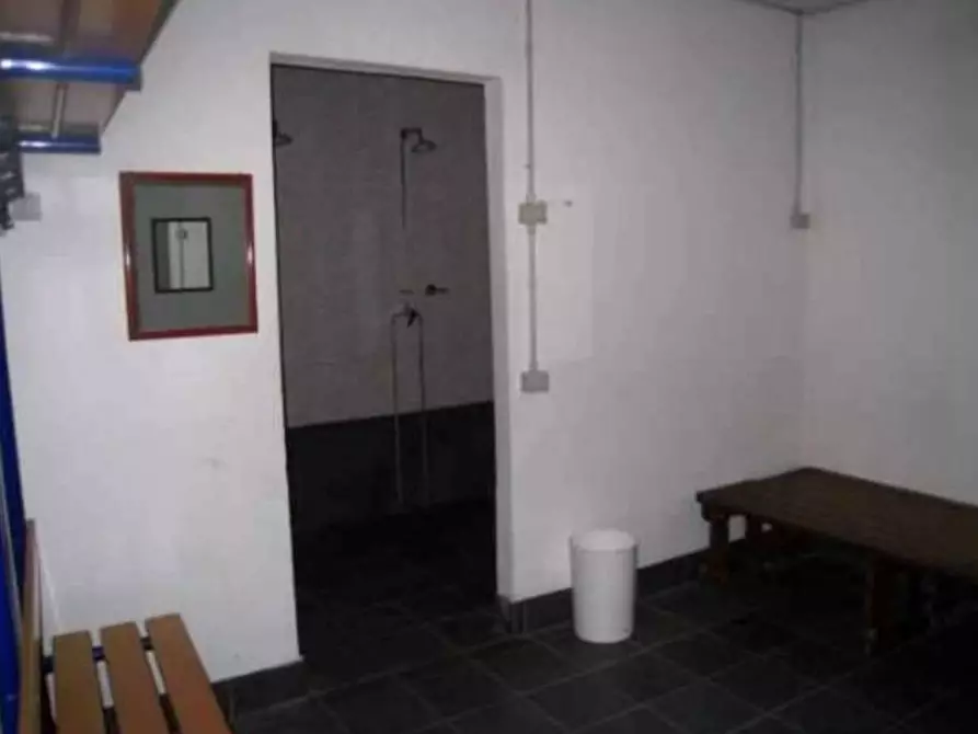 Immagine 84 di Negozio in vendita  in Via Gaetano Previati  9 a Induno Olona