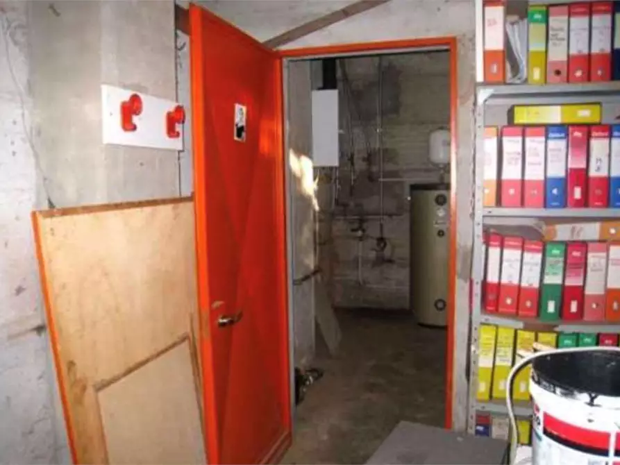 Immagine 91 di Negozio in vendita  in Via Gaetano Previati  9 a Induno Olona