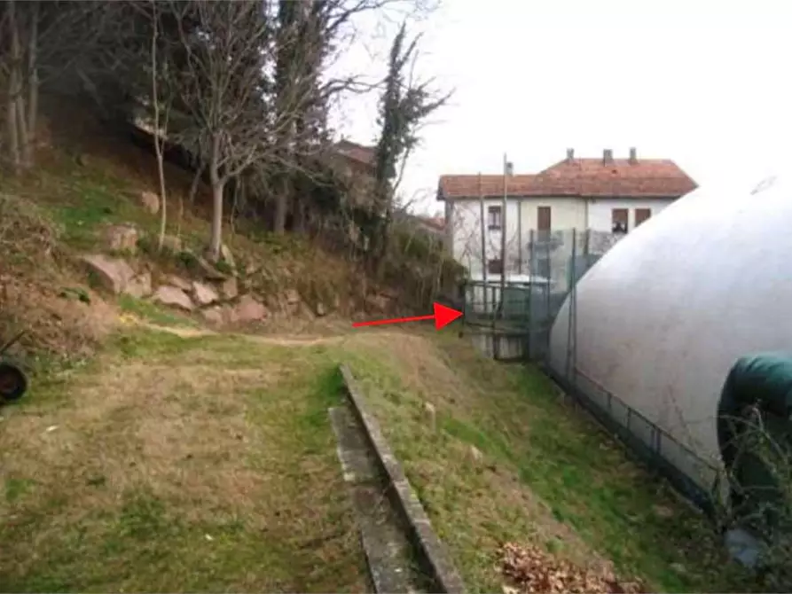 Immagine 95 di Negozio in vendita  in Via Gaetano Previati  9 a Induno Olona