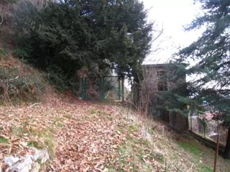 Immagine 96 di Negozio in vendita  in Via Gaetano Previati  9 a Induno Olona