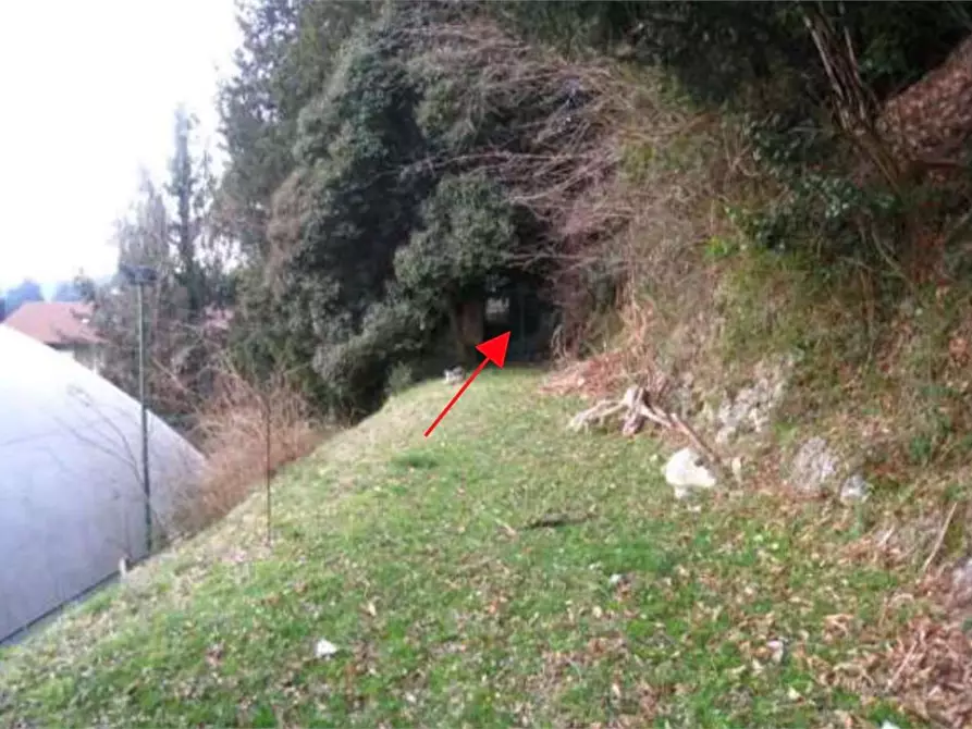 Immagine 97 di Negozio in vendita  in Via Gaetano Previati  9 a Induno Olona