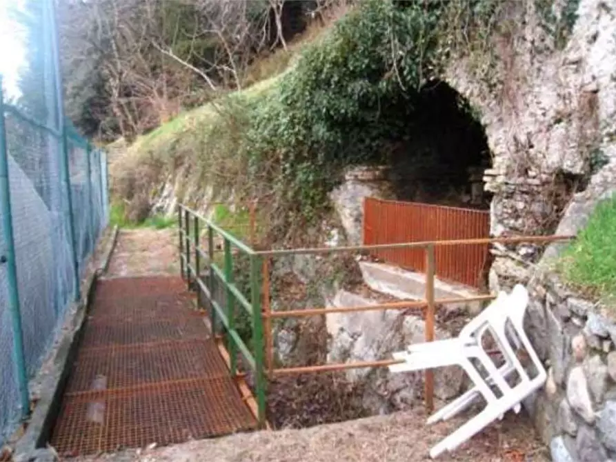 Immagine 98 di Negozio in vendita  in Via Gaetano Previati  9 a Induno Olona
