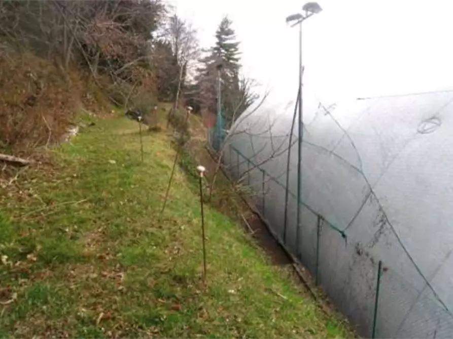 Immagine 99 di Negozio in vendita  in Via Gaetano Previati  9 a Induno Olona