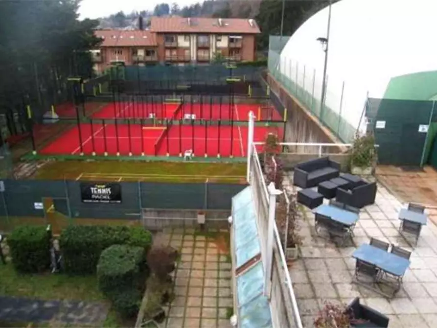 Immagine 112 di Negozio in vendita  in Via Gaetano Previati  9 a Induno Olona