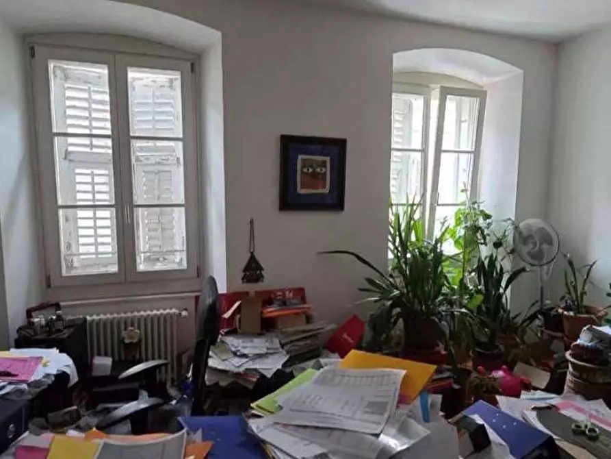 Immagine 10 di Appartamento in vendita  in Via di Torre Bianca 10 a Trieste