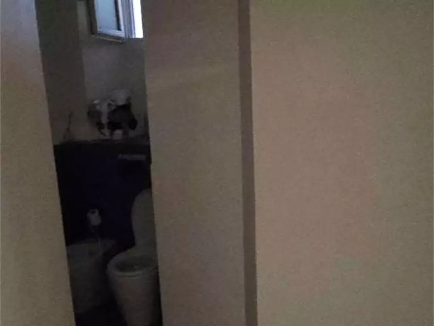 Immagine 14 di Appartamento in vendita  in Via di Torre Bianca 10 a Trieste