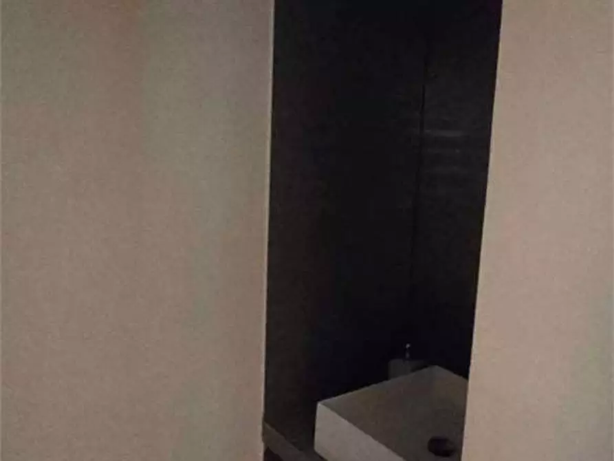 Immagine 15 di Appartamento in vendita  in Via di Torre Bianca 10 a Trieste