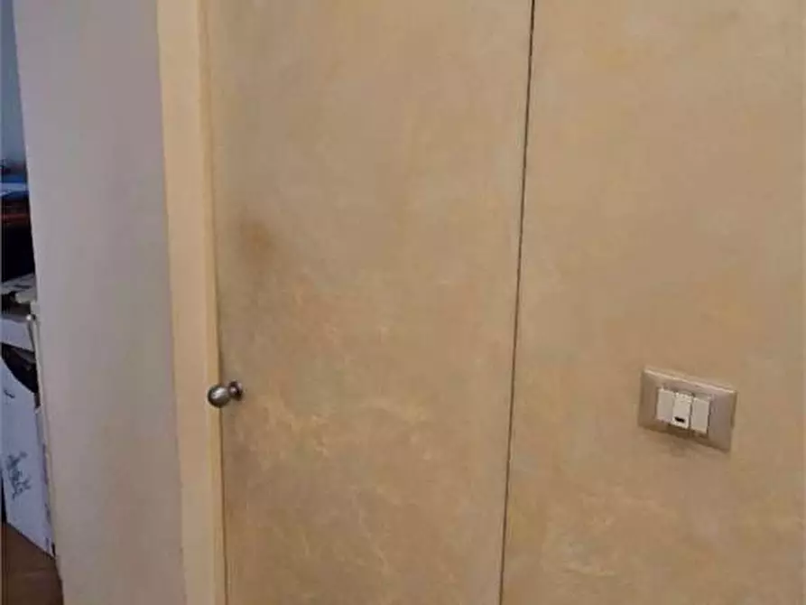 Immagine 16 di Appartamento in vendita  in Via di Torre Bianca 10 a Trieste