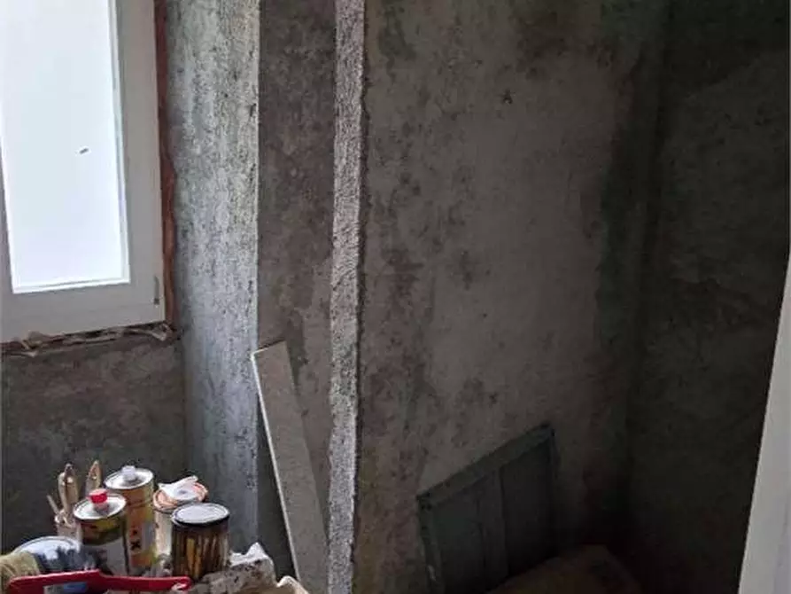 Immagine 20 di Appartamento in vendita  in Via di Torre Bianca 10 a Trieste