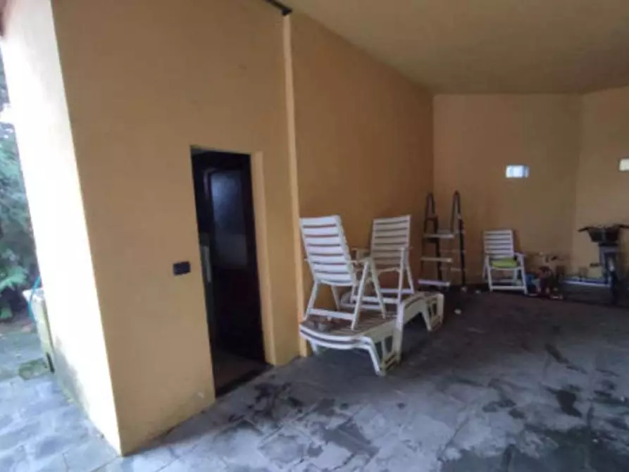Immagine 8 di Appartamento in vendita  in Via Croce a Cerano