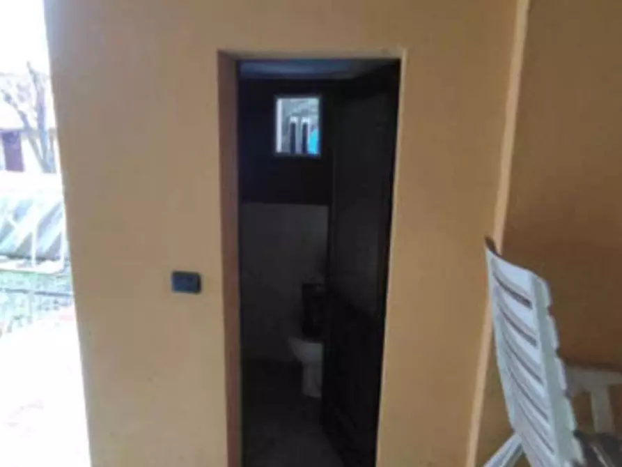Immagine 10 di Appartamento in vendita  in Via Croce a Cerano