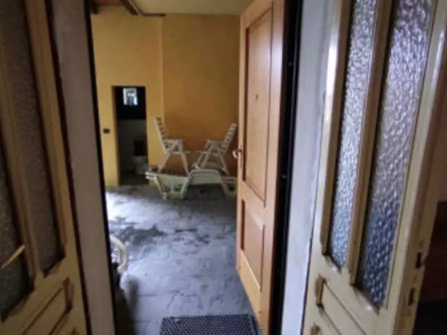 Immagine 12 di Appartamento in vendita  in Via Croce a Cerano