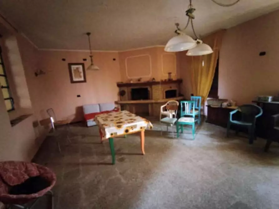 Immagine 13 di Appartamento in vendita  in Via Croce a Cerano