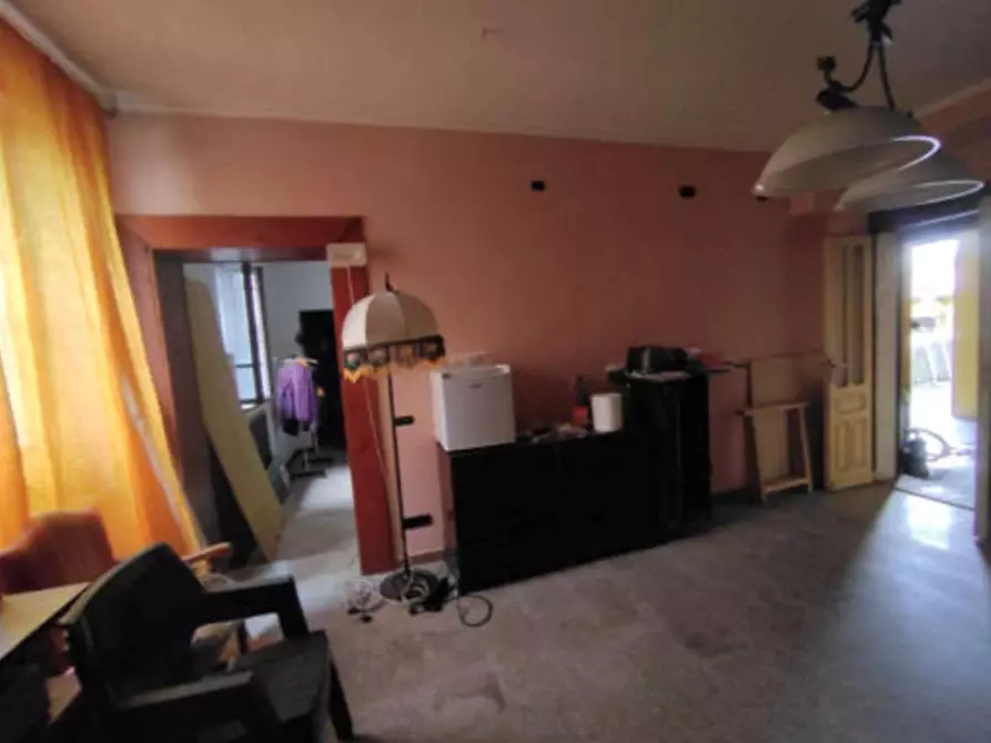 Immagine 14 di Appartamento in vendita  in Via Croce a Cerano