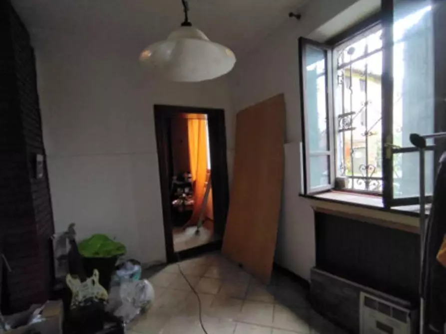 Immagine 16 di Appartamento in vendita  in Via Croce a Cerano