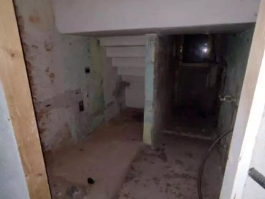 Immagine 17 di Appartamento in vendita  in Via Croce a Cerano