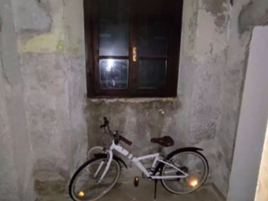 Immagine 18 di Appartamento in vendita  in Via Croce a Cerano