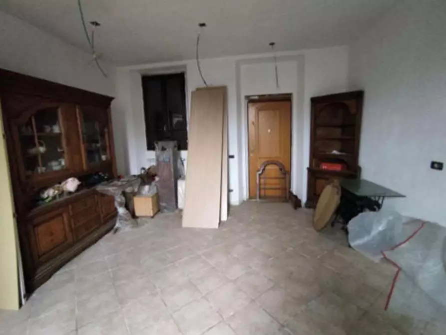 Immagine 19 di Appartamento in vendita  in Via Croce a Cerano