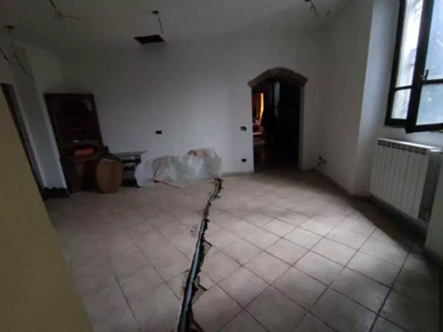 Immagine 20 di Appartamento in vendita  in Via Croce a Cerano