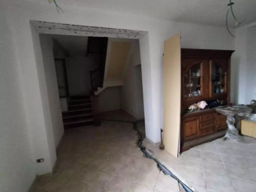 Immagine 22 di Appartamento in vendita  in Via Croce a Cerano