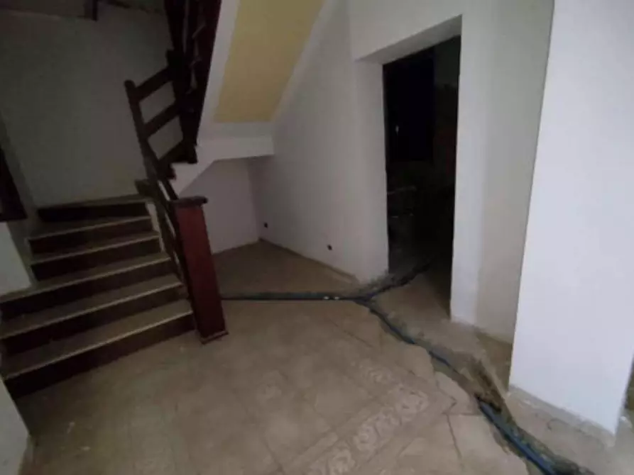 Immagine 23 di Appartamento in vendita  in Via Croce a Cerano