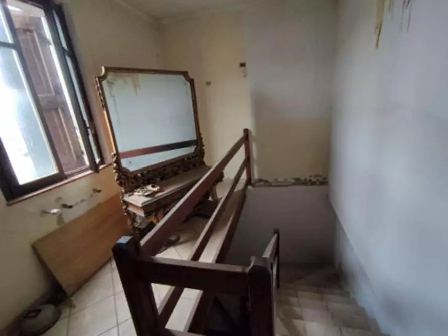 Immagine 25 di Appartamento in vendita  in Via Croce a Cerano