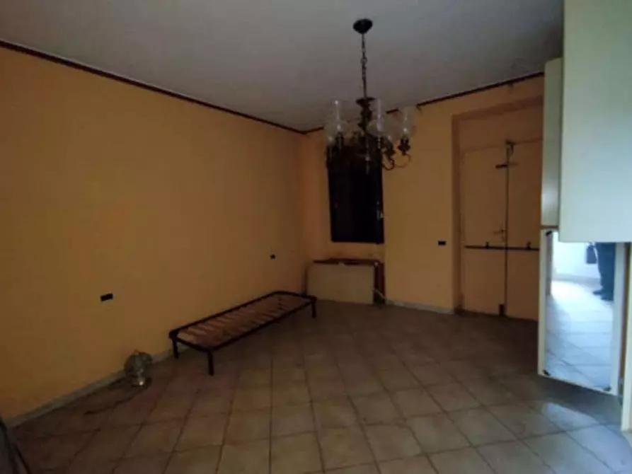 Immagine 27 di Appartamento in vendita  in Via Croce a Cerano
