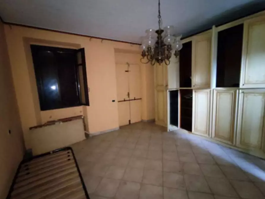 Immagine 29 di Appartamento in vendita  in Via Croce a Cerano