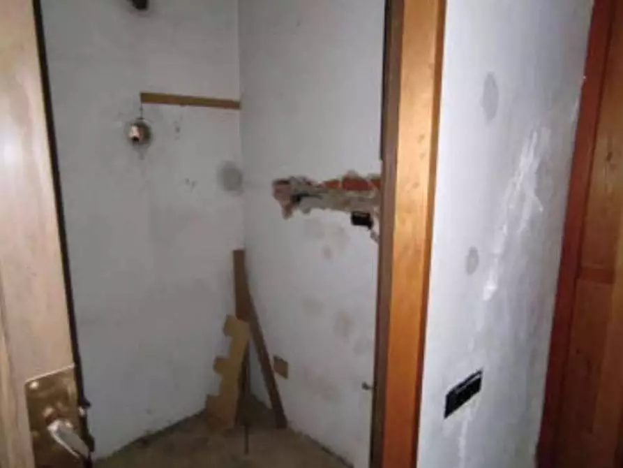 Immagine 30 di Appartamento in vendita  in Via Croce a Cerano