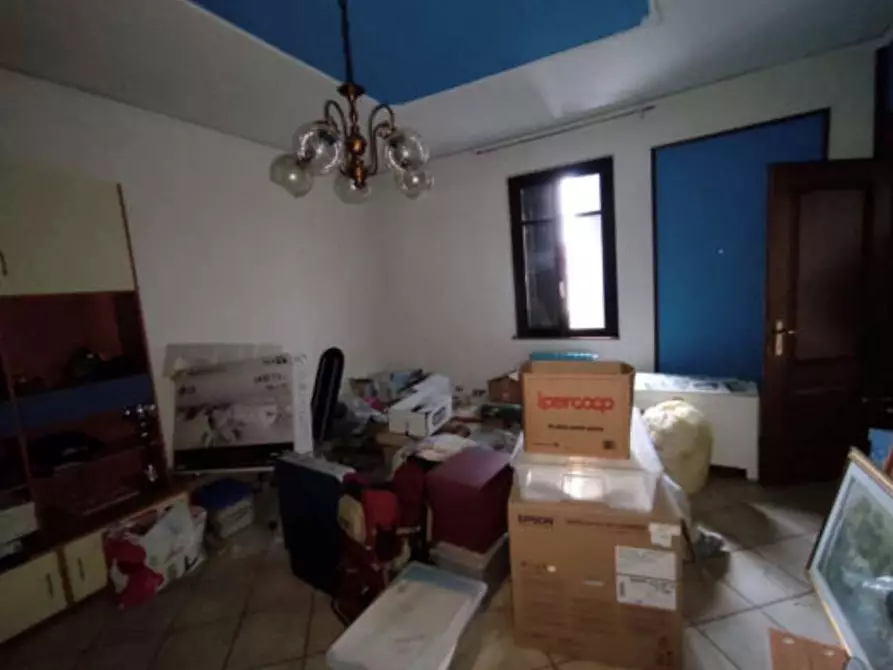 Immagine 32 di Appartamento in vendita  in Via Croce a Cerano