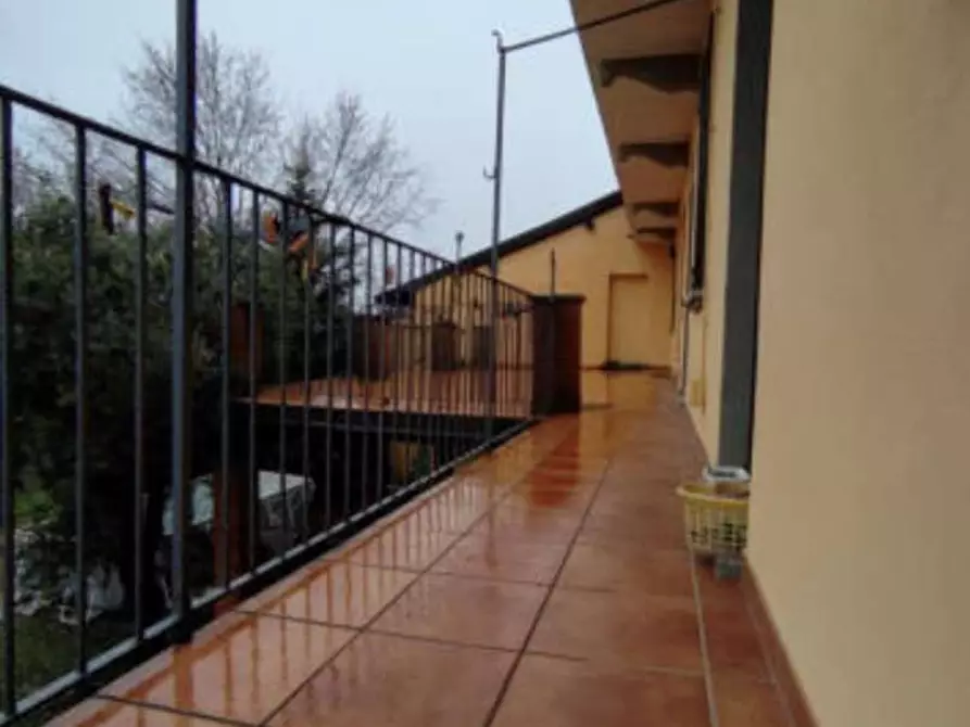 Immagine 34 di Appartamento in vendita  in Via Croce a Cerano