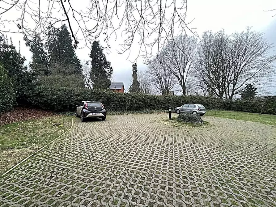 box auto in vendita ad Edolo in zona Vico