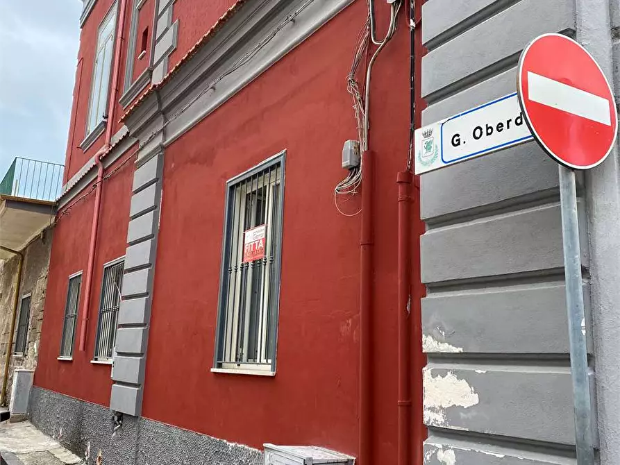 Immagine 4 di Negozio in affitto  in Viale Margherita a Mondragone