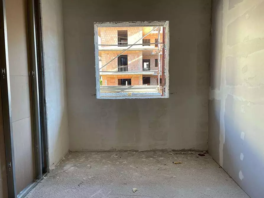 Immagine 7 di Appartamento in affitto  in Via R.Fucini  a Mondragone